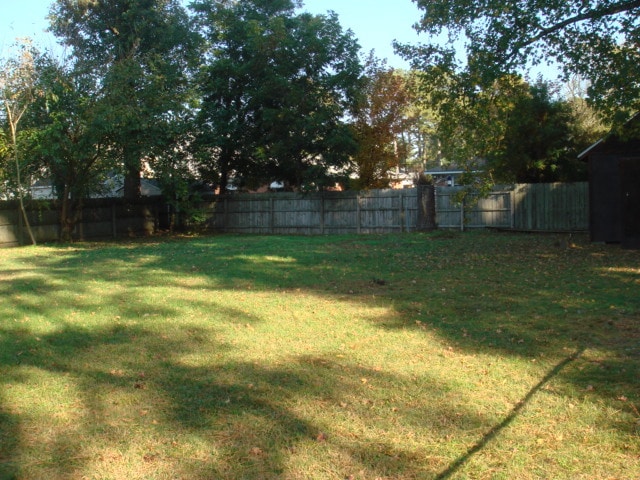1418 Willow Ave