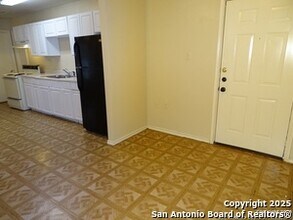 1016 Blanco Rd in San Antonio, TX - Building Photo - Building Photo