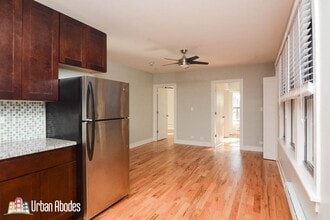 811 Elm St in Winnetka, IL - Building Photo - Building Photo