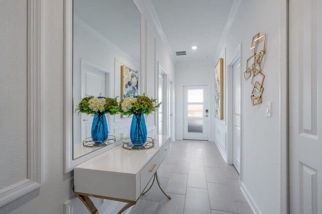 2405 Reading Trail in Kissimmee, FL - Building Photo - Building Photo