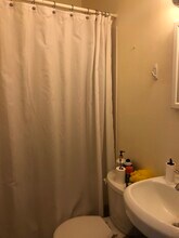 27 Phillips St, Unit 3 in Boston, MA - Building Photo - Building Photo