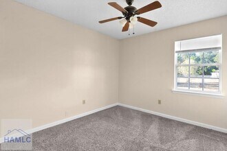 934 Poppleton Dr in Hinesville, GA - Building Photo - Building Photo
