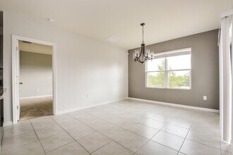 9578 Black Walnut Dr in Clermont, FL - Building Photo - Building Photo