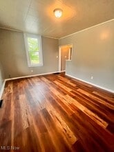 286 E Ohio Ave in Sebring, OH - Building Photo - Building Photo
