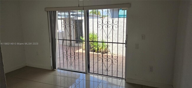 property at 1200 SW 30th Ave