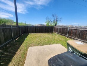14504 Charles Dickens Dr in Pflugerville, TX - Building Photo - Building Photo