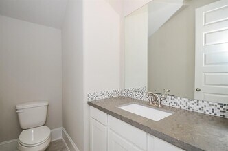 1418 Ashen Flock Ct in Katy, TX - Building Photo - Building Photo