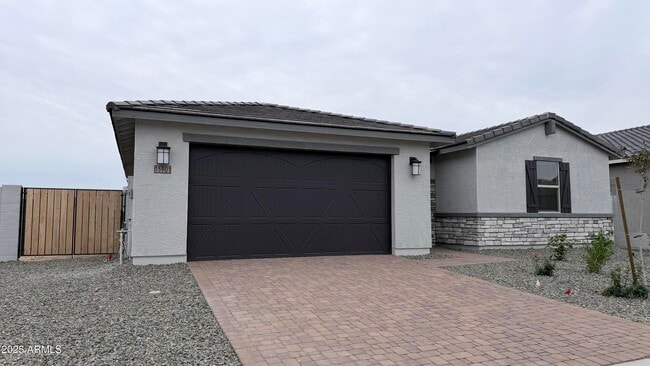 15901 W El Cortez Pl in Sun City West, AZ - Building Photo - Building Photo