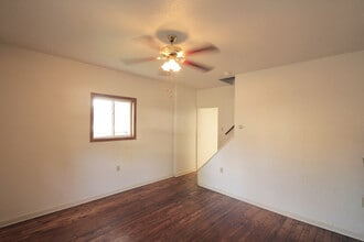 720 West St in Pittsburgh, PA - Foto de edificio - Building Photo