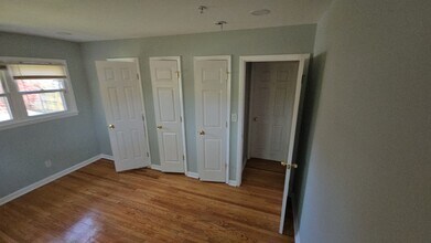 2505 McKenzie Rd in Ellicott City, MD - Foto de edificio - Building Photo