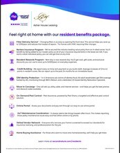 1003 Mary's Dr in Wichita, KS - Building Photo - Building Photo