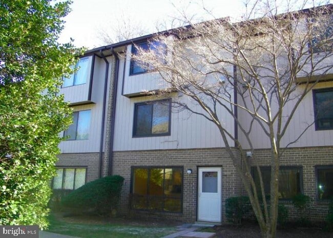 property at 1650 Westwind Way