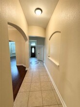 1713 Fair Oaks Ln in Royse City, TX - Building Photo - Building Photo