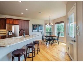 8701 Fescue Ct in Missoula, MT - Building Photo - Building Photo