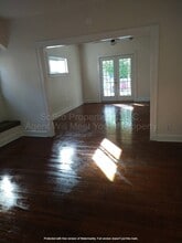 4033 Ruckle Street in Indianapolis, IN - Building Photo - Building Photo
