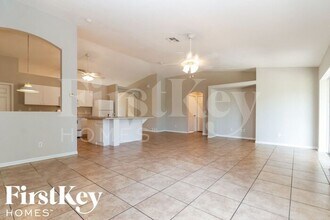 3605 1st St SW in Lehigh Acres, FL - Building Photo - Building Photo