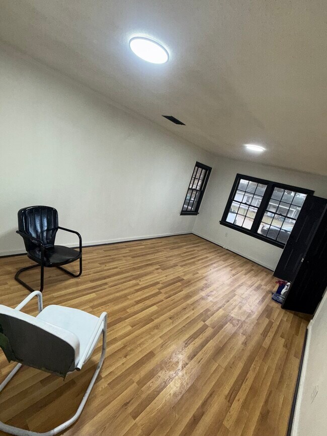 1476 Marilyn Ave in Greenville, MS - Building Photo - Building Photo