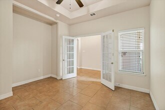 6901 Anastasia Dr in Corpus Christi, TX - Building Photo - Building Photo