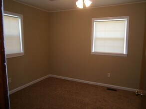 1320 Snapps Ferry Rd in Greeneville, TN - Building Photo - Building Photo