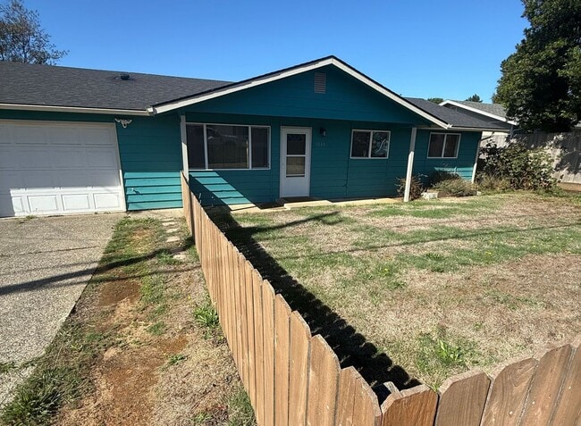 property at 1040 Fenwick St
