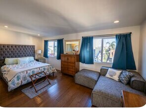 212 Ocean Dr in Oxnard, CA - Building Photo - Building Photo