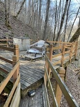 5568 Henry Town Rd in Sevierville, TN - Building Photo - Building Photo