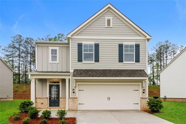 property at 103 Landsdowne Way