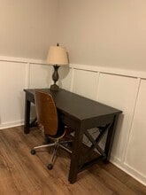 621 Durrett Town Rd in Afton, VA - Building Photo - Building Photo