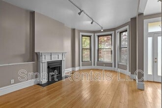4133 Laclede Ave in St. Louis, MO - Building Photo - Building Photo