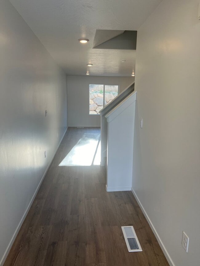 532 S Rockwell Ln in Cedar City, UT - Building Photo - Building Photo