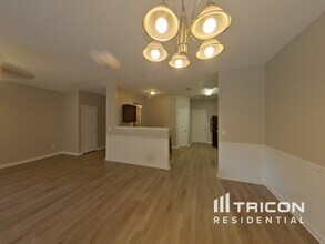 6466 Splitpine Ct in Atlanta, GA - Building Photo - Building Photo