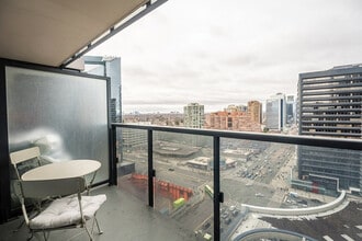 31 Bales Ave in Toronto, ON - Building Photo - Building Photo