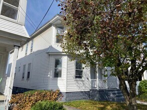 1755 Avenue B in Schenectady, NY - Building Photo - Building Photo