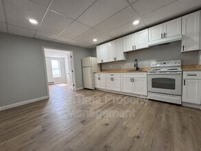 229 Jonathan St in Hagerstown, MD - Building Photo - Building Photo