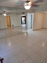 8600 SW 133rd Avenue Rd in Miami, FL - Building Photo - Building Photo