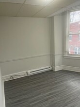 3140 N Broad St in Philadelphia, PA - Building Photo - Interior Photo