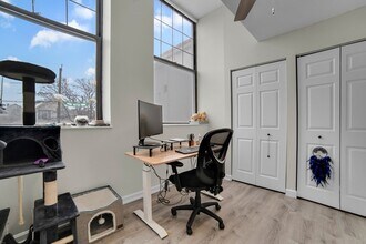 15 Ocean Ave, Unit #101 in Winthrop, MA - Building Photo - Building Photo