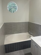 3518 Zanzibar Way in Naples, FL - Building Photo - Building Photo