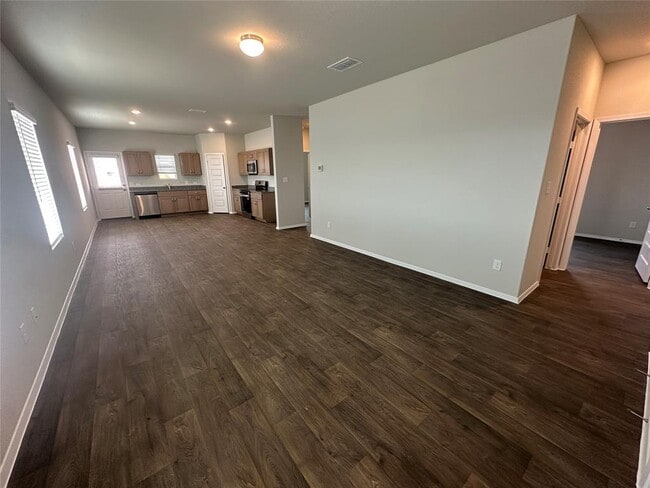 2701 Derwent Dr in Pflugerville, TX - Building Photo - Building Photo