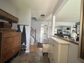 155 Shearer Crescent in Ottawa, ON - Building Photo - Building Photo