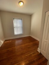405 Harrison St, Unit 2 in Lynchburg, VA - Building Photo - Building Photo