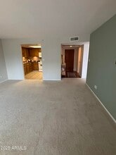 7840 E Camelback Rd in Scottsdale, AZ - Building Photo - Building Photo
