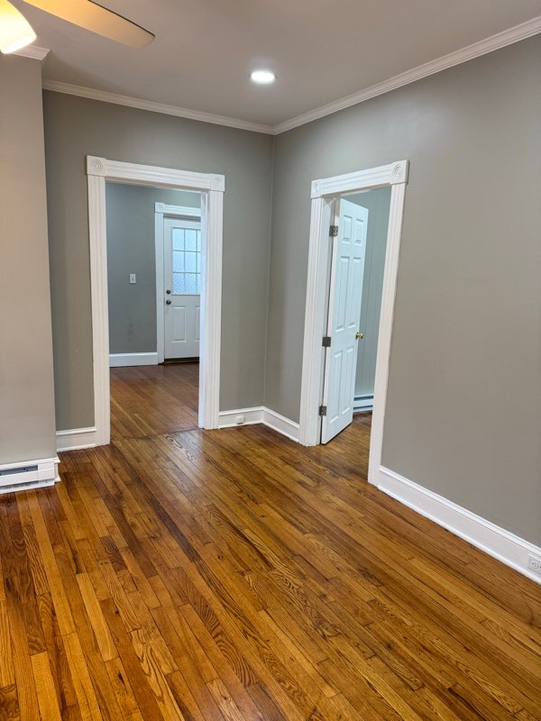 property at 176 Everett St