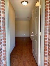 4105 SW Chapelstone Ave in Bentonville, AR - Building Photo - Building Photo