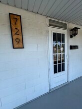 729 Frederick St in Hanover, PA - Building Photo - Building Photo