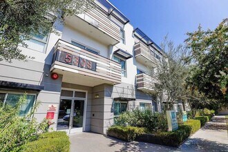 5308 Sepulveda Blvd in Sherman Oaks, CA - Building Photo - Building Photo