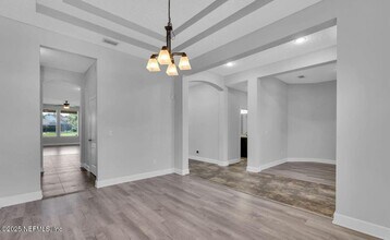 4431 Vista Point Ln in Orange Park, FL - Building Photo - Building Photo