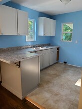 1426 NE 9th St in Oklahoma City, OK - Building Photo - Building Photo