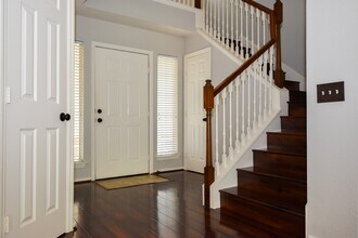 2015 Grand Terrace in Sugar Land, TX - Building Photo - Building Photo