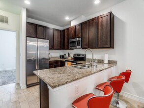 501 W 30th St in Austin, TX - Building Photo - Building Photo